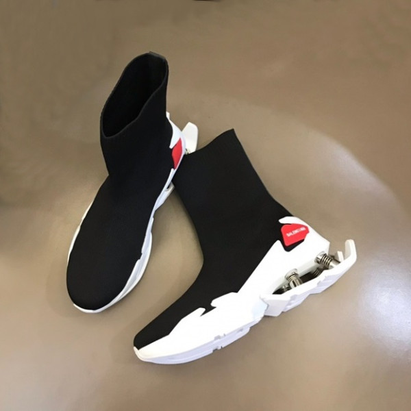 20250101214004/979713dc8f41937db6213b12a887144d_1677486243_7475.jpg Array