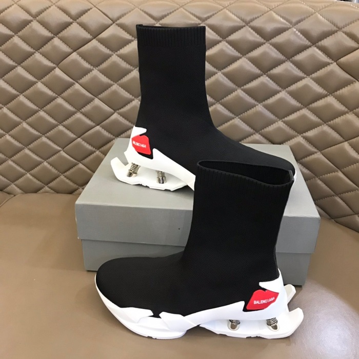 20250101214004/979713dc8f41937db6213b12a887144d_1677486247_0136.jpg Array