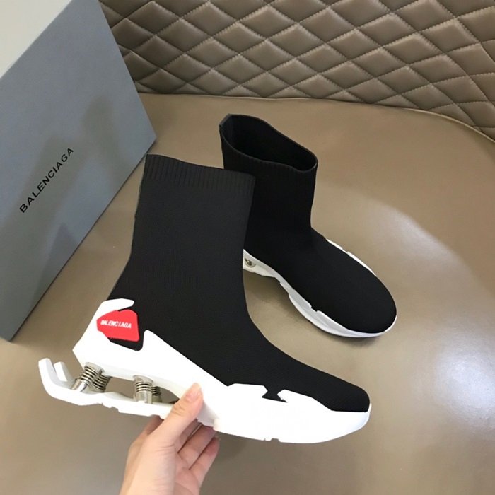 20250101214004/979713dc8f41937db6213b12a887144d_1677486247_4116.jpg Array