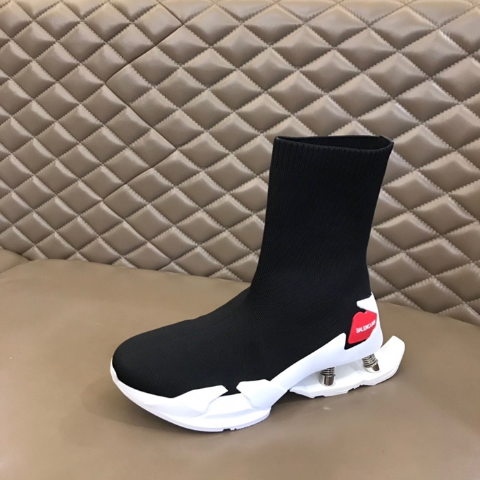 20250101214004/979713dc8f41937db6213b12a887144d_1677486247_7945.jpg Array