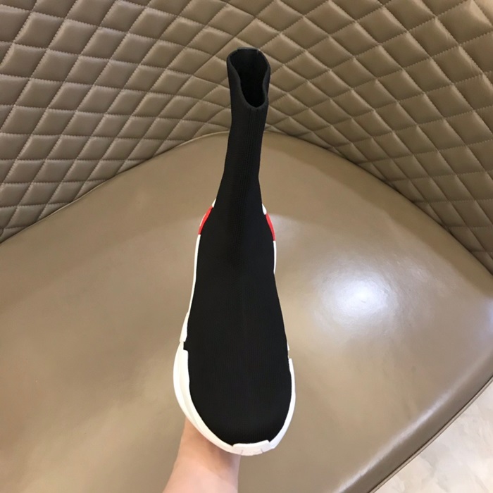 20250101214004/979713dc8f41937db6213b12a887144d_1677486248_496.jpg Array