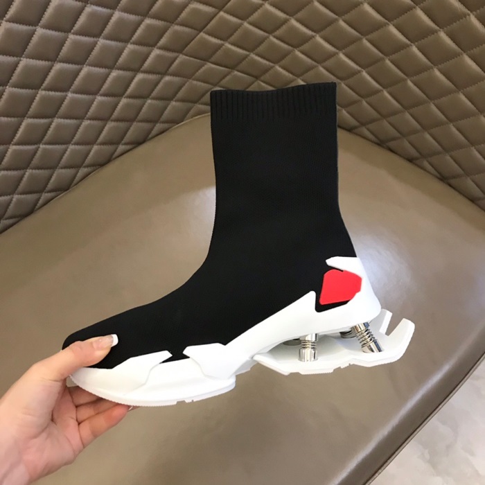 20250101214004/979713dc8f41937db6213b12a887144d_1677486248_8311.jpg Array