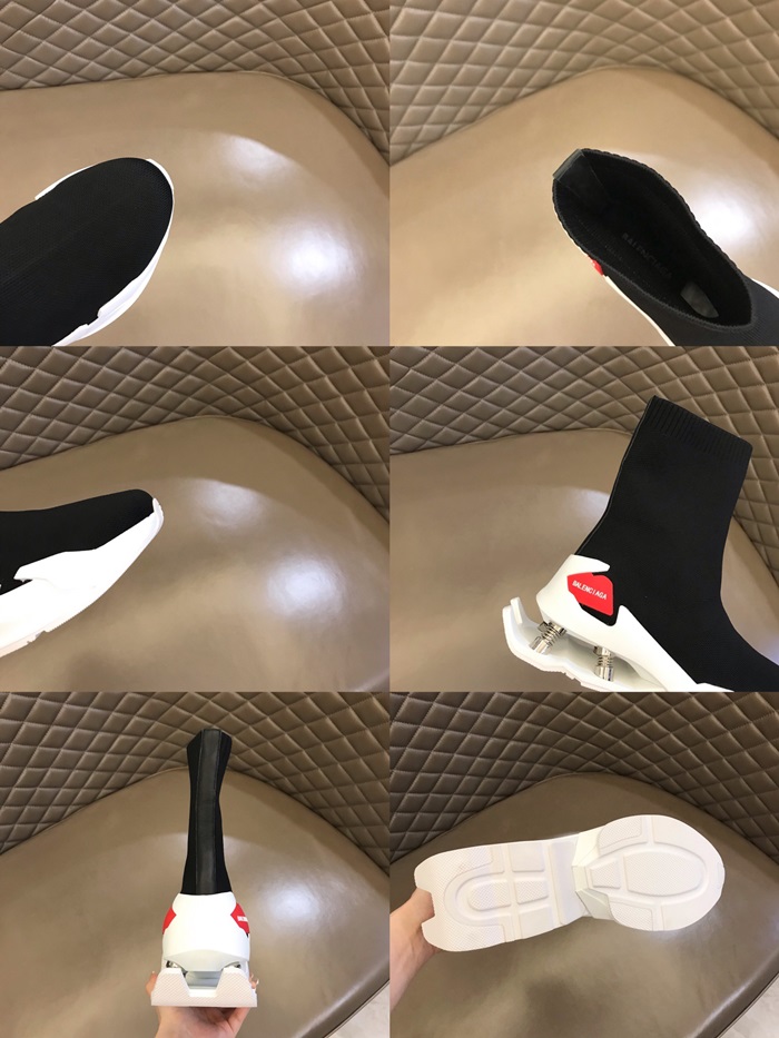 20250101214004/979713dc8f41937db6213b12a887144d_1677486249_3546.jpg Array