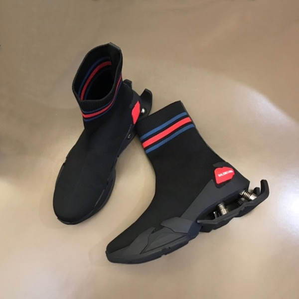 20250101214004/979713dc8f41937db6213b12a887144d_1677486249_8849.jpg Array