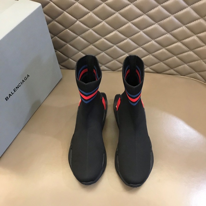 20250101214004/979713dc8f41937db6213b12a887144d_1677486252_0182.jpg Array