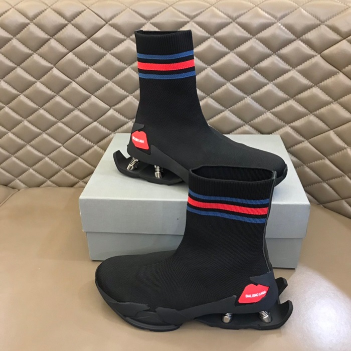 20250101214004/979713dc8f41937db6213b12a887144d_1677486252_6834.jpg Array