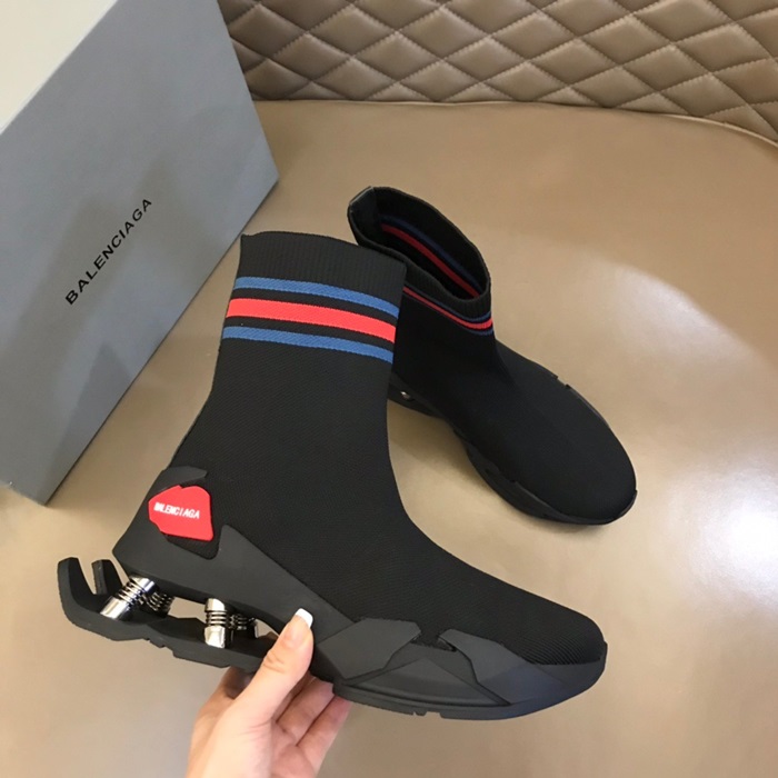 20250101214004/979713dc8f41937db6213b12a887144d_1677486253_0789.jpg Array