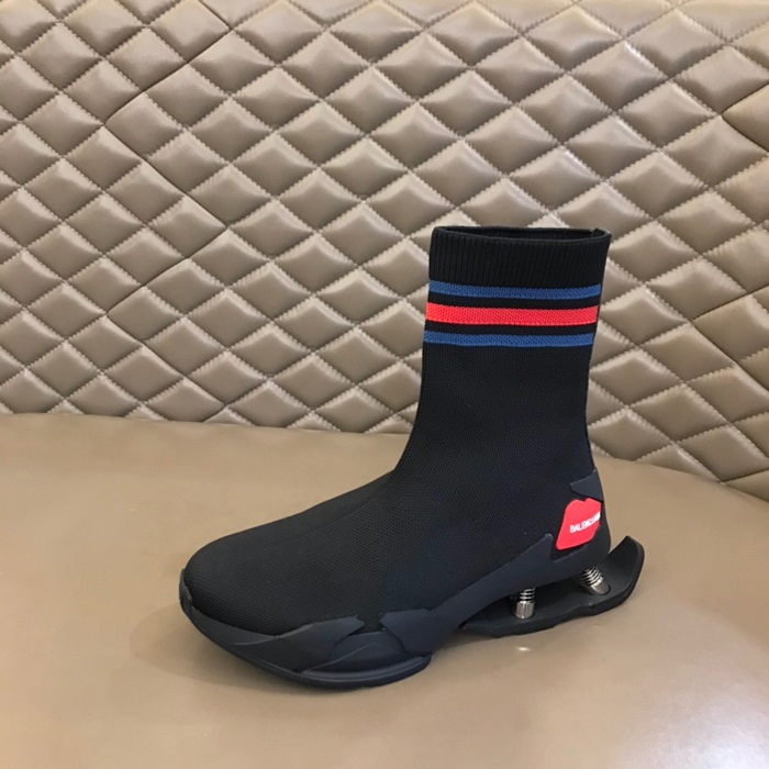 20250101214004/979713dc8f41937db6213b12a887144d_1677486253_5411.jpg Array