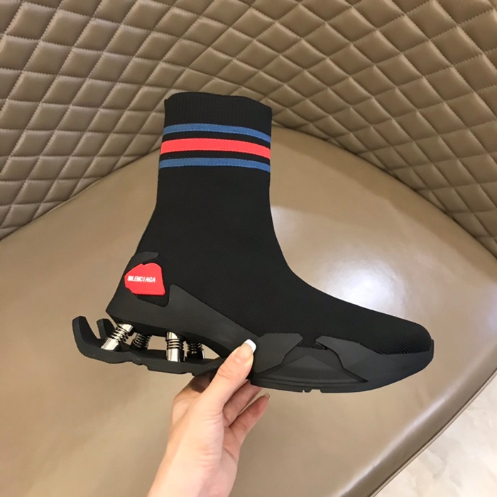 20250101214004/979713dc8f41937db6213b12a887144d_1677486253_8685.jpg Array