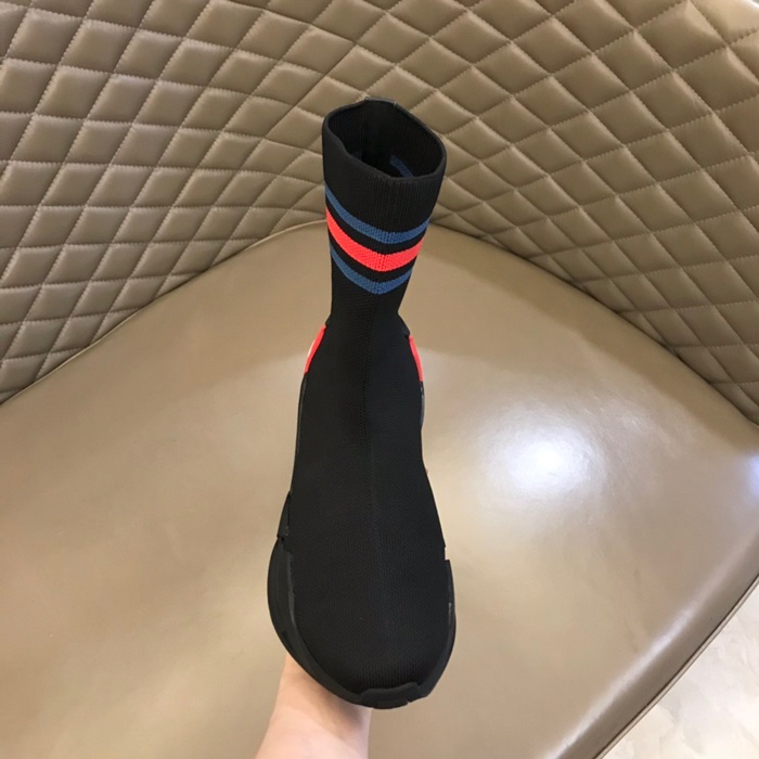 20250101214004/979713dc8f41937db6213b12a887144d_1677486254_1893.jpg Array