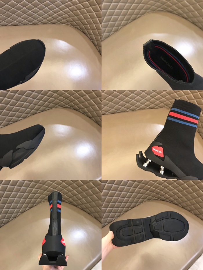 20250101214004/979713dc8f41937db6213b12a887144d_1677486255_264.jpg Array