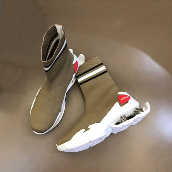 20250101214004/979713dc8f41937db6213b12a887144d_1677486255_5175.jpg Array