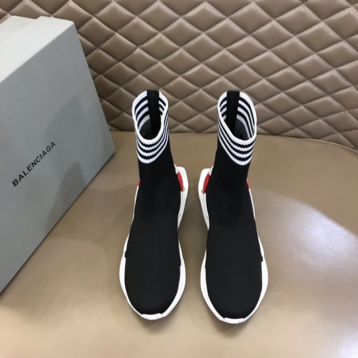 20250101214004/979713dc8f41937db6213b12a887144d_1677486409_8869.jpg Array