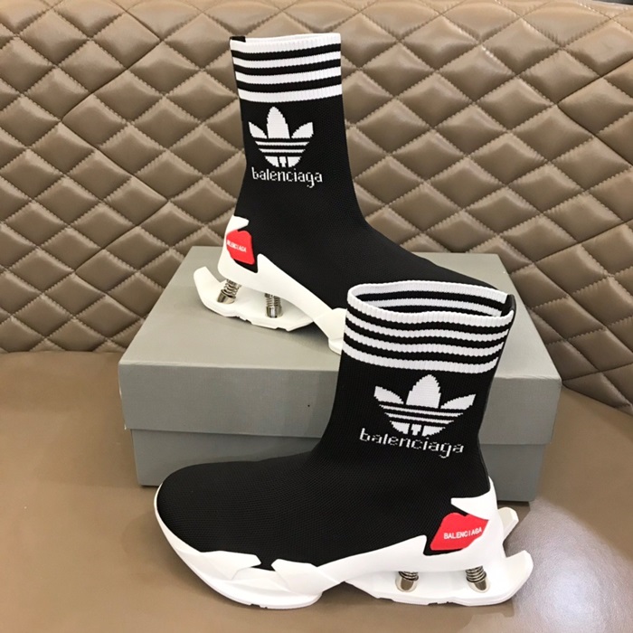 20250101214004/979713dc8f41937db6213b12a887144d_1677486410_166.jpg Array