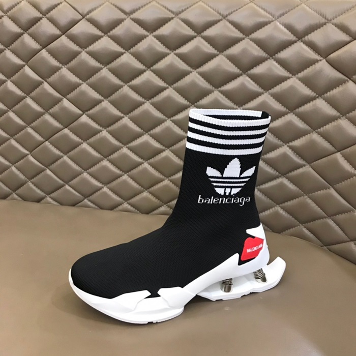 20250101214004/979713dc8f41937db6213b12a887144d_1677486410_841.jpg Array