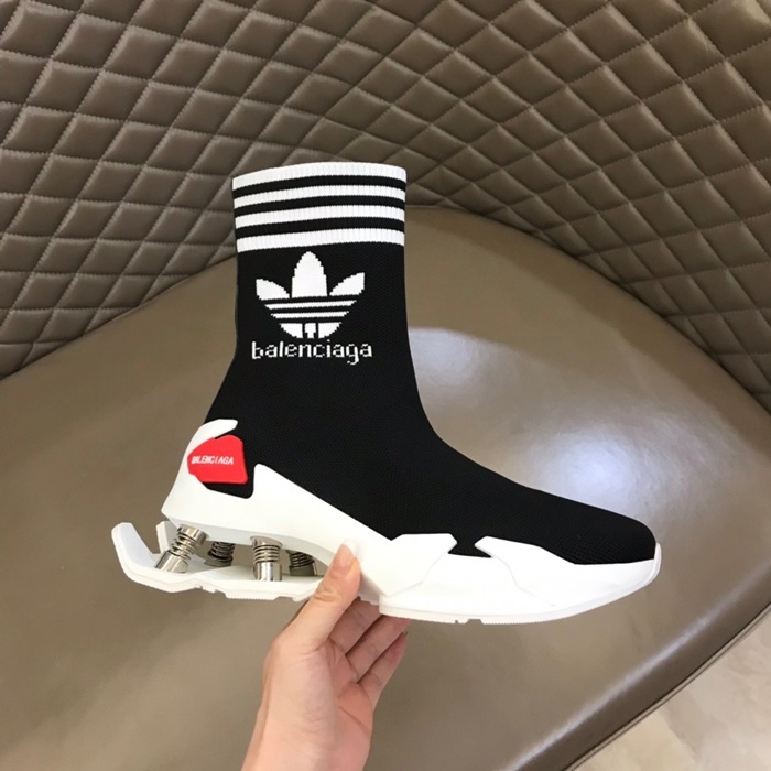 20250101214004/979713dc8f41937db6213b12a887144d_1677486411_0794.jpg Array