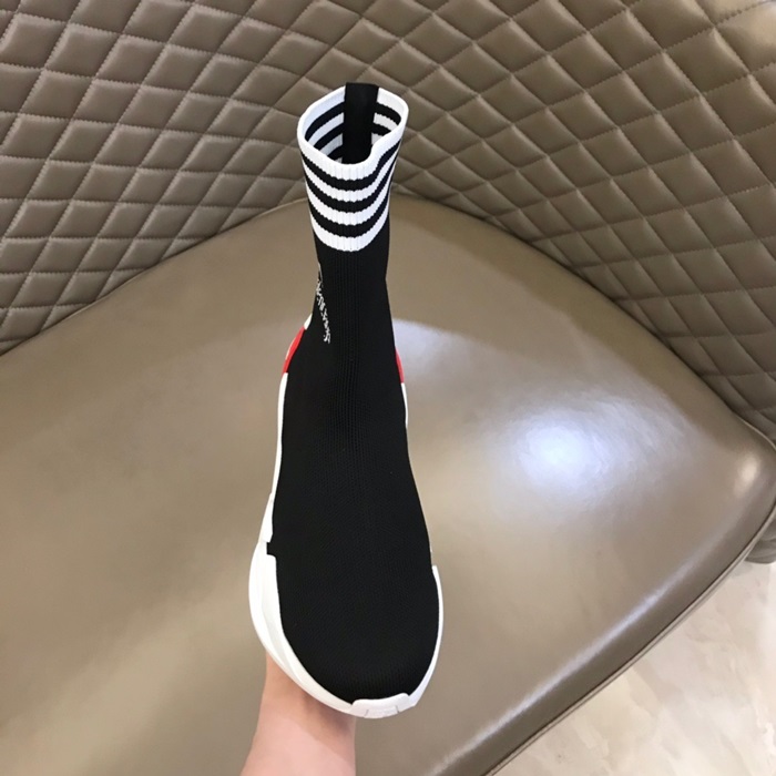 20250101214004/979713dc8f41937db6213b12a887144d_1677486411_3013.jpg Array