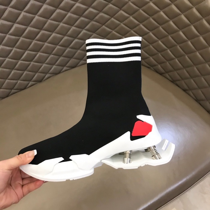 20250101214004/979713dc8f41937db6213b12a887144d_1677486411_53.jpg Array