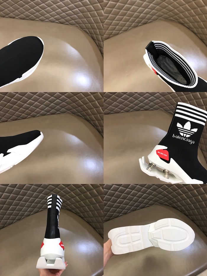 20250101214004/979713dc8f41937db6213b12a887144d_1677486411_7901.jpg Array