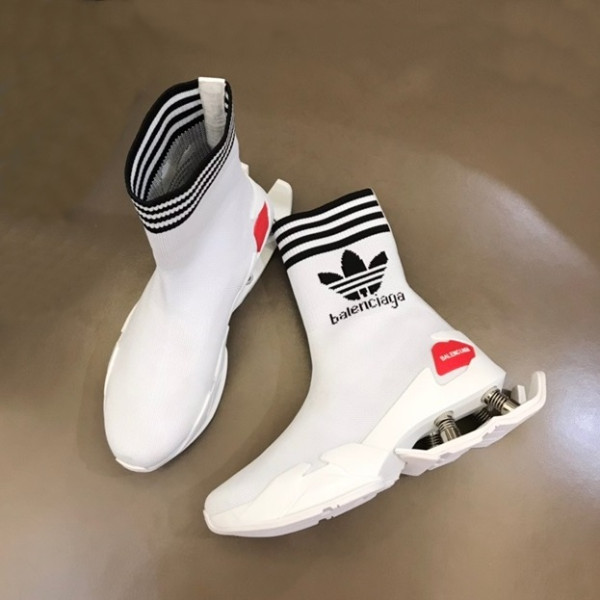 20250101214004/979713dc8f41937db6213b12a887144d_1677486413_0403.jpg Array