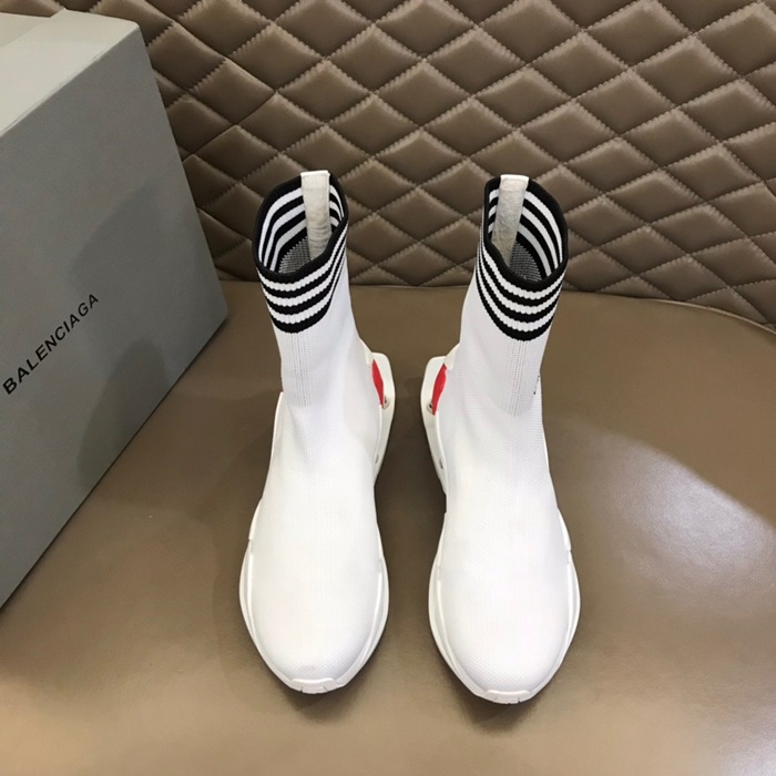 20250101214004/979713dc8f41937db6213b12a887144d_1677486415_6079.jpg Array