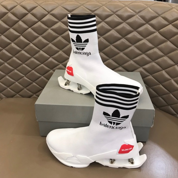 20250101214004/979713dc8f41937db6213b12a887144d_1677486415_9559.jpg Array