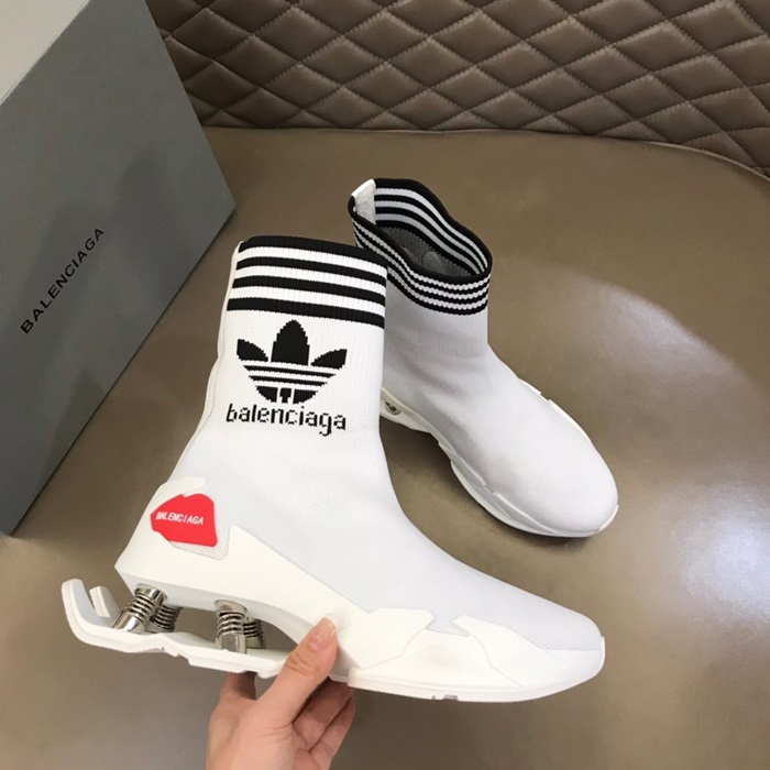 20250101214004/979713dc8f41937db6213b12a887144d_1677486416_3907.jpg Array