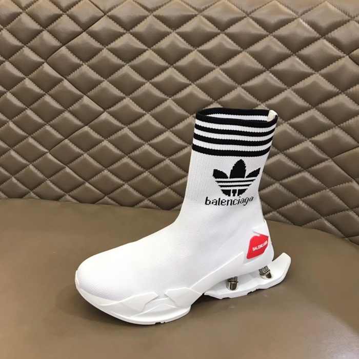 20250101214004/979713dc8f41937db6213b12a887144d_1677486416_8155.jpg Array