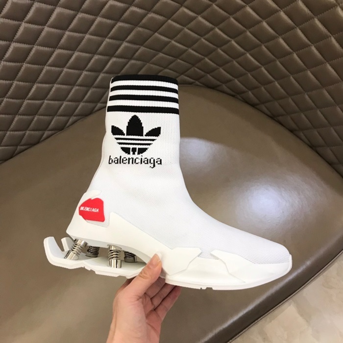 20250101214004/979713dc8f41937db6213b12a887144d_1677486417_2418.jpg Array