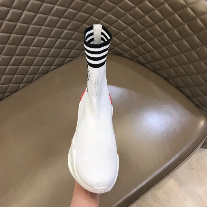 20250101214004/979713dc8f41937db6213b12a887144d_1677486417_5518.jpg Array