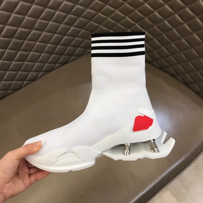 20250101214004/979713dc8f41937db6213b12a887144d_1677486417_8736.jpg Array