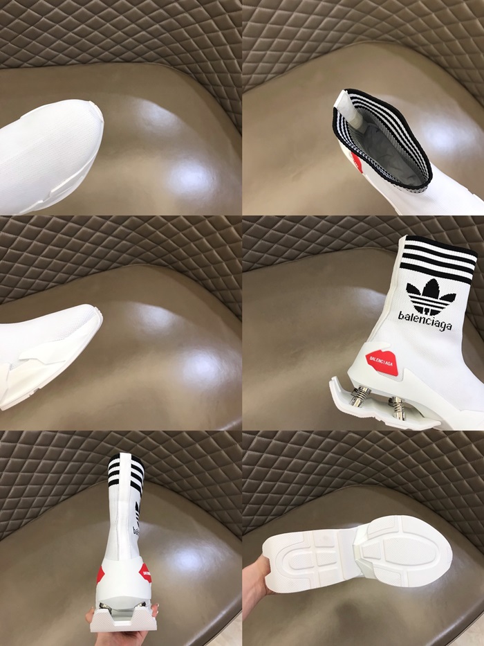 20250101214004/979713dc8f41937db6213b12a887144d_1677486418_251.jpg Array