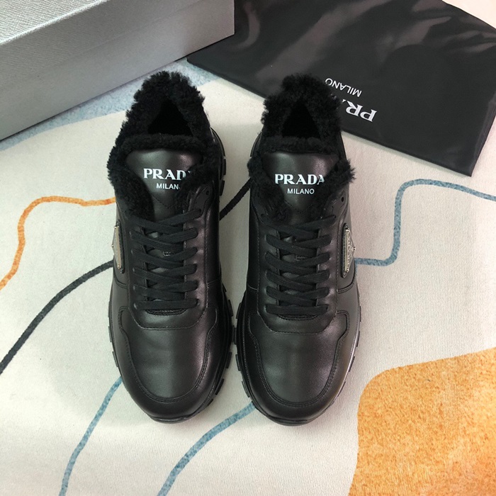 20250101214004/99789b1f588a9dceafcb035a00e2e25a_1670305806_8212.jpg Array