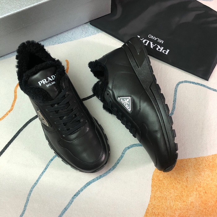 20250101214004/99789b1f588a9dceafcb035a00e2e25a_1670305807_3045.jpg Array