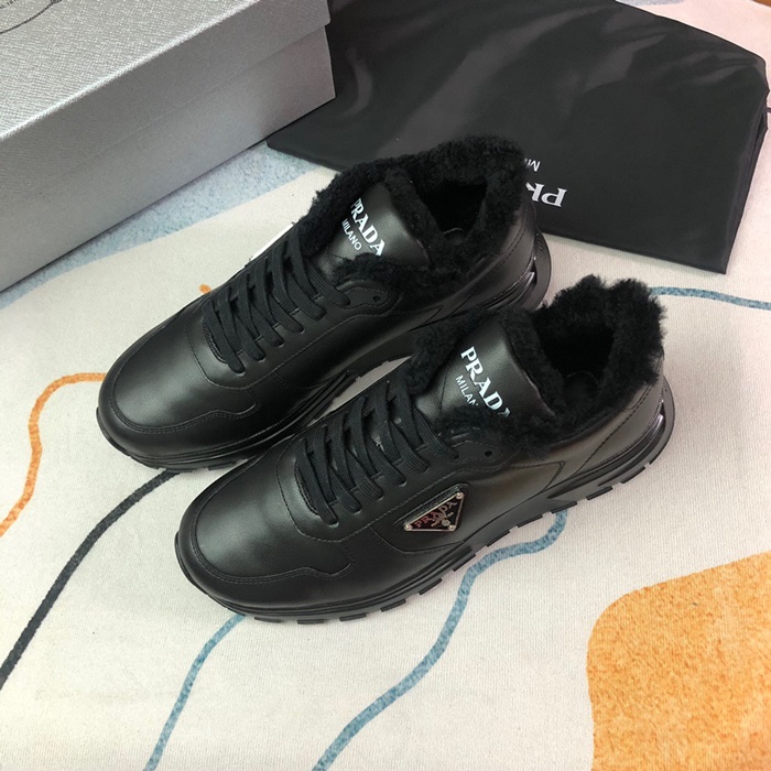 20250101214004/99789b1f588a9dceafcb035a00e2e25a_1670305807_8218.jpg Array