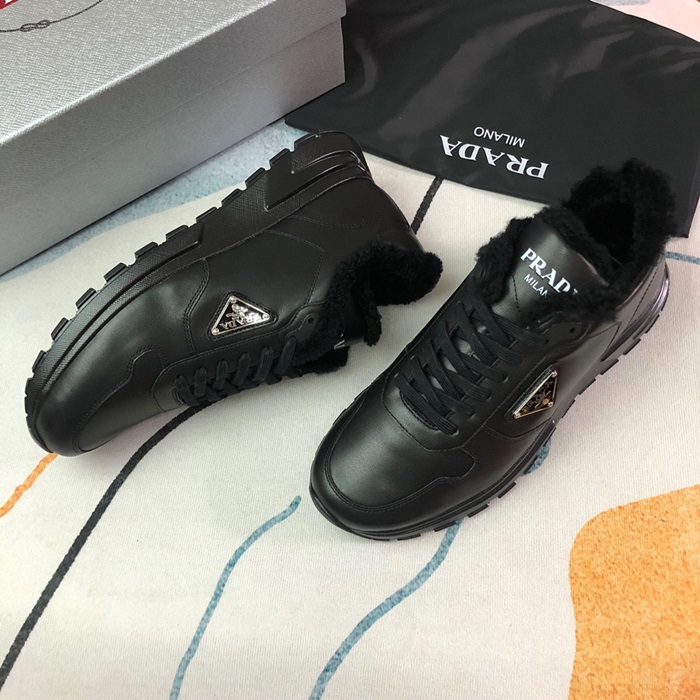 20250101214004/99789b1f588a9dceafcb035a00e2e25a_1670305808_2979.jpg Array