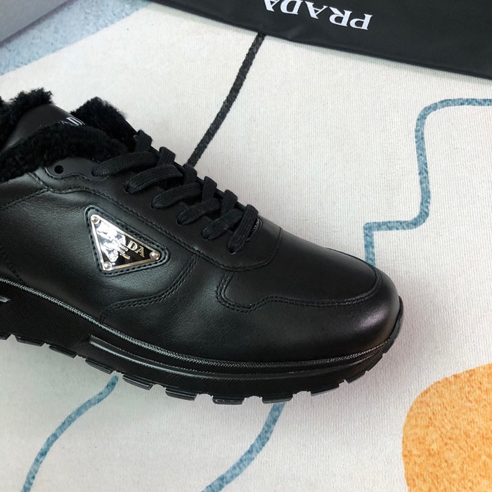 20250101214004/99789b1f588a9dceafcb035a00e2e25a_1670305808_7465.jpg Array