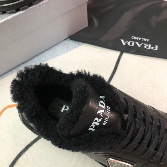 20250101214004/99789b1f588a9dceafcb035a00e2e25a_1670305809_1806.jpg Array