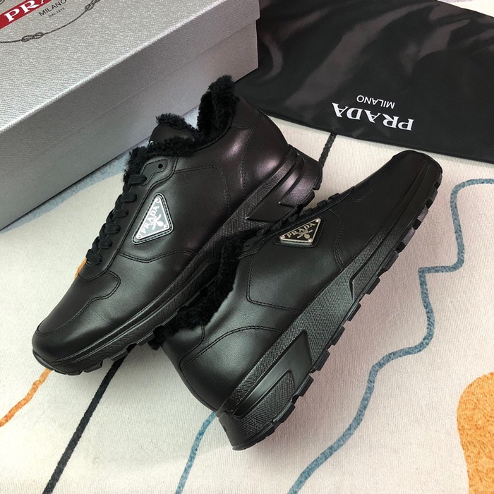 20250101214004/99789b1f588a9dceafcb035a00e2e25a_1670305809_7306.jpg Array