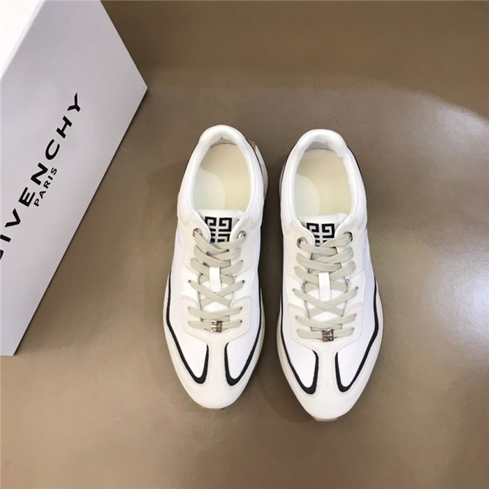 20250101214004/9e9c4c575ff8b38272b880f9d62f5df6_1628222741_7578.jpg Array