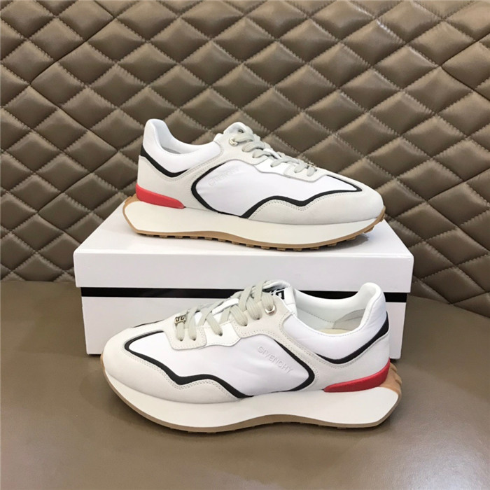 20250101214004/9e9c4c575ff8b38272b880f9d62f5df6_1628222742_2518.jpg Array