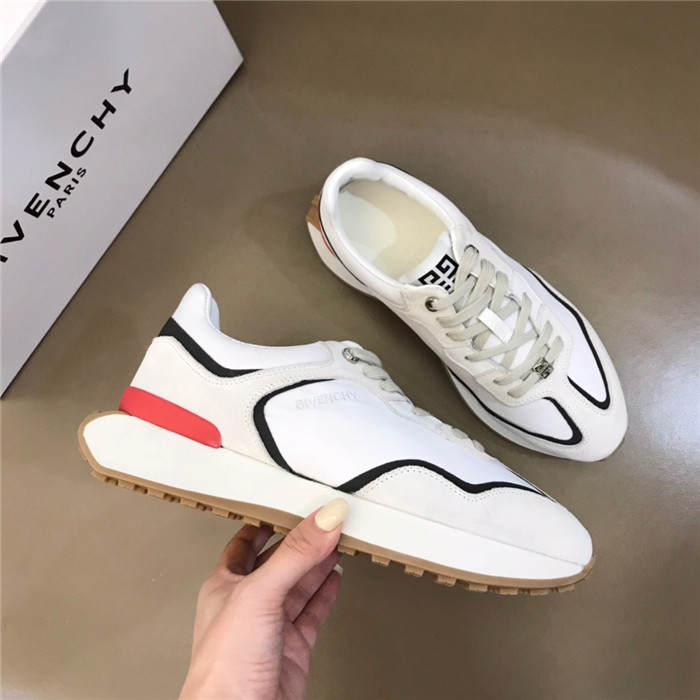 20250101214004/9e9c4c575ff8b38272b880f9d62f5df6_1628222742_4674.jpg Array