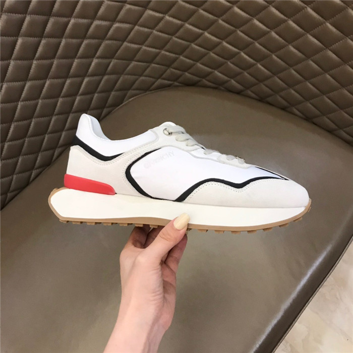 20250101214004/9e9c4c575ff8b38272b880f9d62f5df6_1628222743_1104.jpg Array