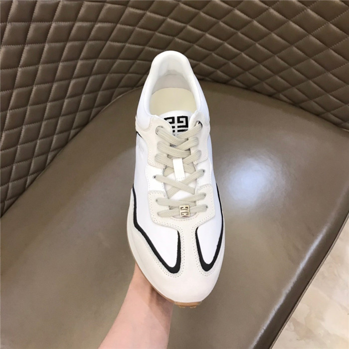 20250101214004/9e9c4c575ff8b38272b880f9d62f5df6_1628222743_3429.jpg Array