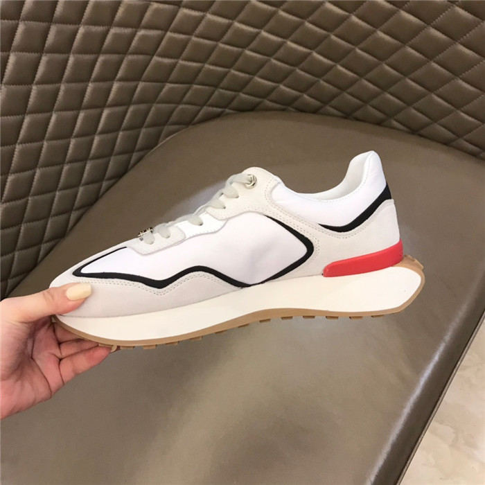 20250101214004/9e9c4c575ff8b38272b880f9d62f5df6_1628222743_5722.jpg Array