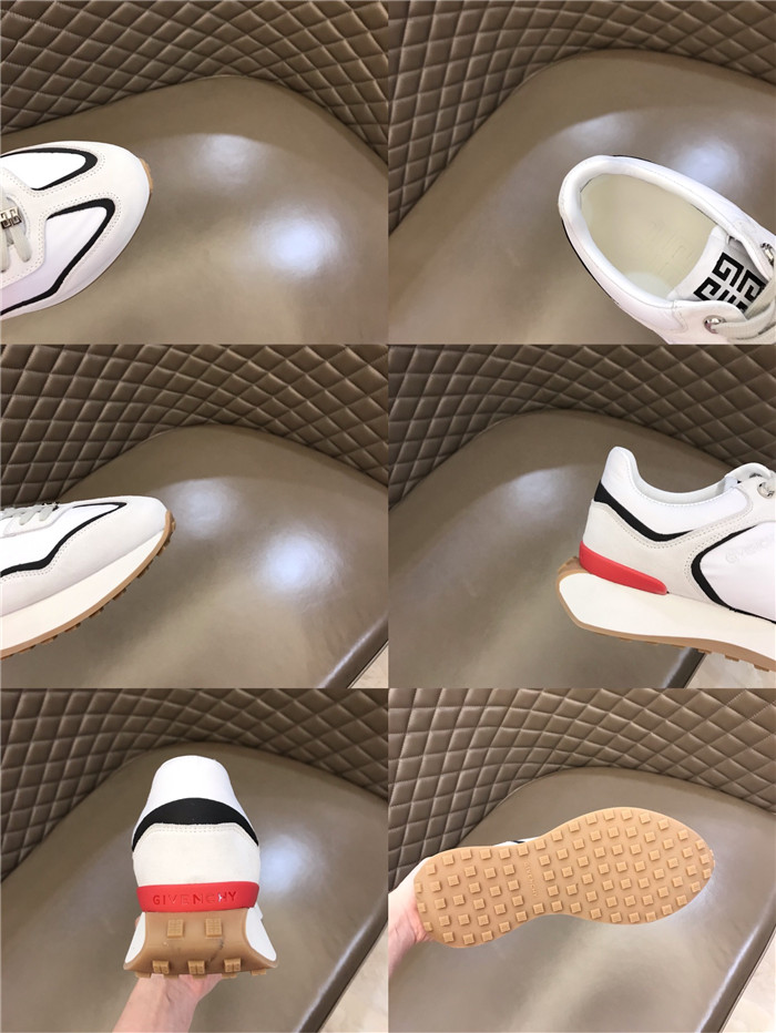 20250101214004/9e9c4c575ff8b38272b880f9d62f5df6_1628222743_8074.jpg Array