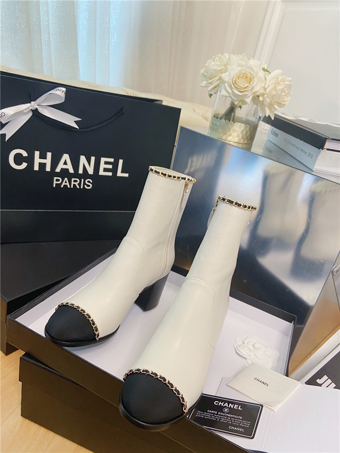 20250101214004/9e9c4c575ff8b38272b880f9d62f5df6_1628222997_0705.jpg Array