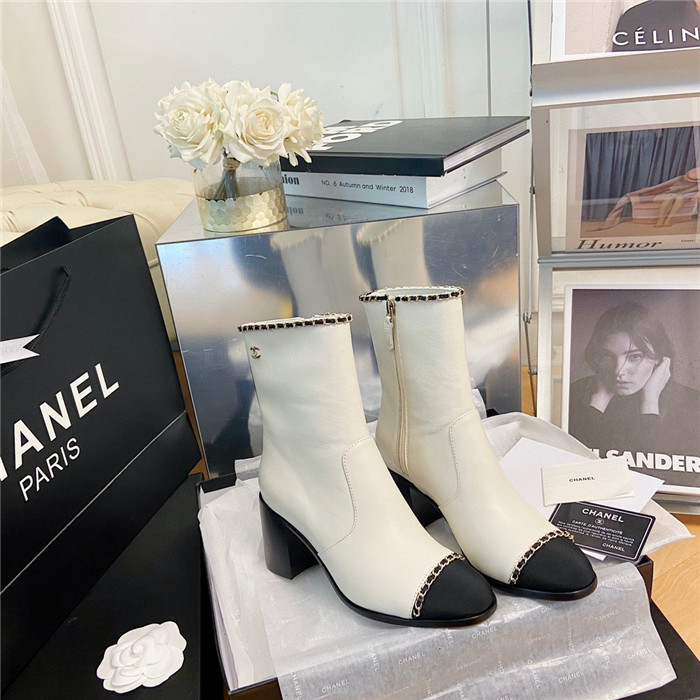 20250101214004/9e9c4c575ff8b38272b880f9d62f5df6_1628222997_8369.jpg Array