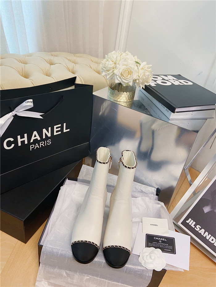 20250101214004/9e9c4c575ff8b38272b880f9d62f5df6_1628222998_0803.jpg Array