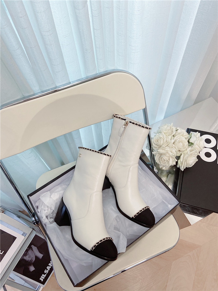 20250101214004/9e9c4c575ff8b38272b880f9d62f5df6_1628222998_3144.jpg Array